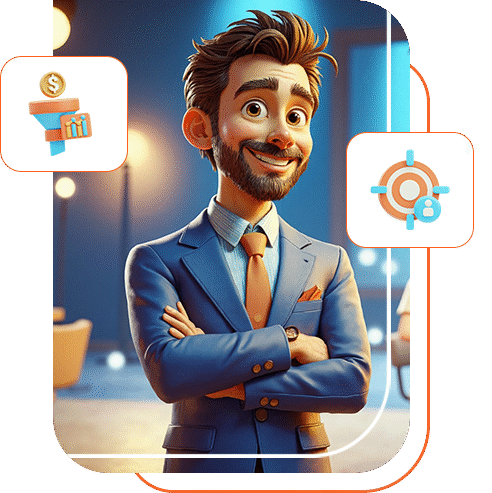 arintechnotraining.site